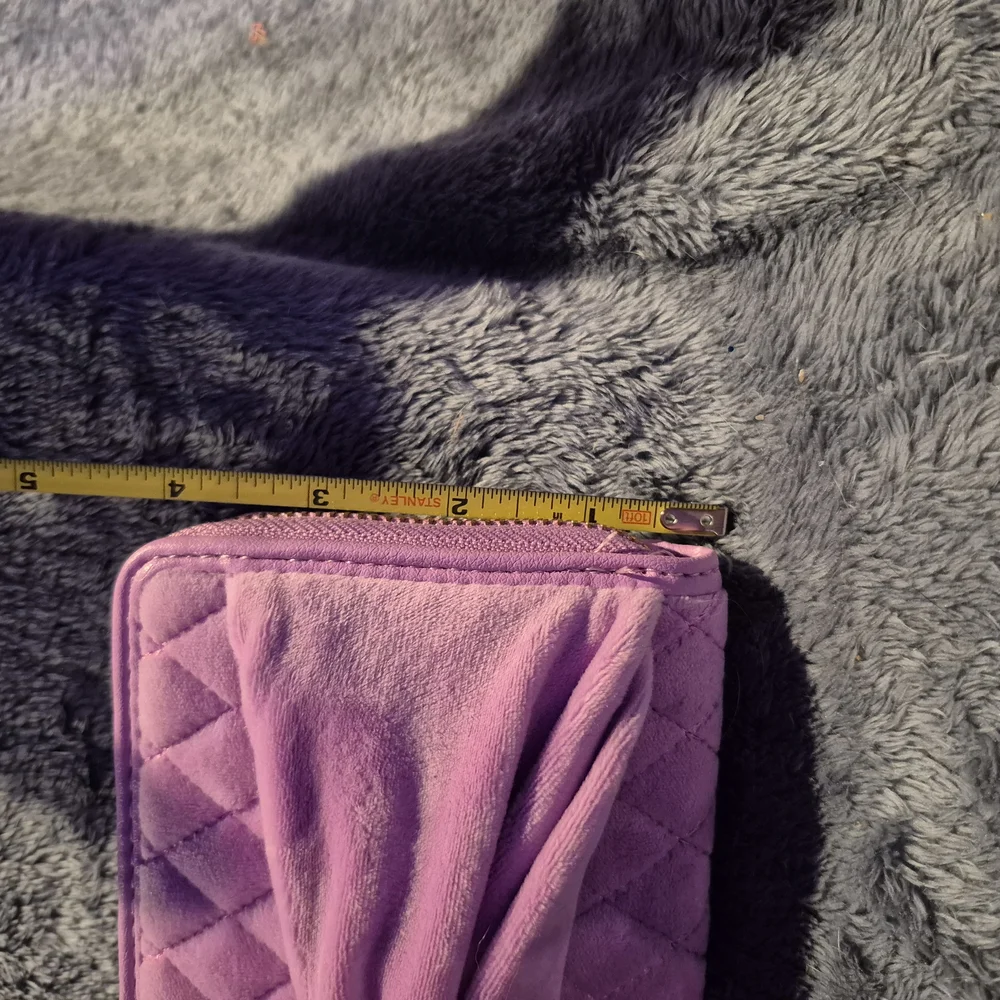NWT Juicy Couture 